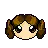 leia star wars
