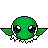 yoda star wars