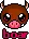 chinese zodiac boar