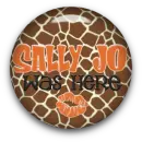 sally jo