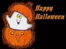 Happy Hallween
