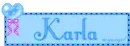 Karla