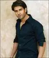 harman baweja