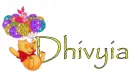 Dhivyia