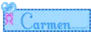 Carmen