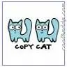 x0x0 COPYCATS x0x0