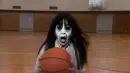 undead female