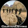 counter-strike 