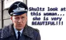 SHULTZ SHE'S BEAUTIFUL