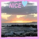 ocean