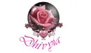 Dhivyia