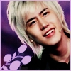 donghae