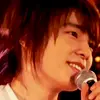 kyu