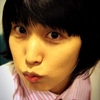 sungmin