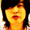 shin