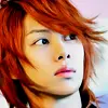 heechul