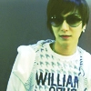 teuk