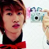 hyuk
