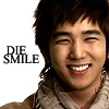 kangin