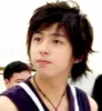 kibum
