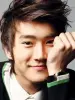 siwon