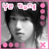 yesung