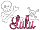 Lulu