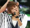 wook
