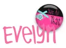 Evelyn