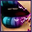 Candy Lips