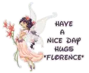 florence