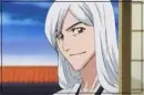 ukitake