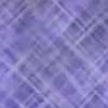 tile 2