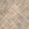 tile 4