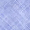 tile 5