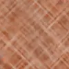 tile 6