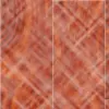 tile 7