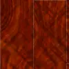 tile 8