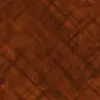 tile 9