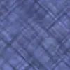 tile 10