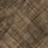 tile 11