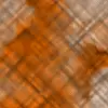 tile 12