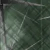 tile 13