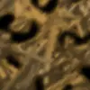 tile 14