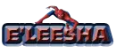 E'LEESHA