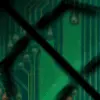 tile 15