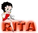 RITA