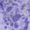 tile 18