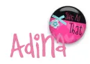 Adina