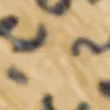 tile 21